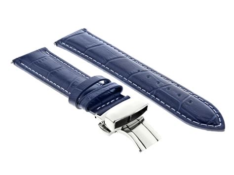 breitling edelstahlarmband aftermarket|Breitling Watch Straps .